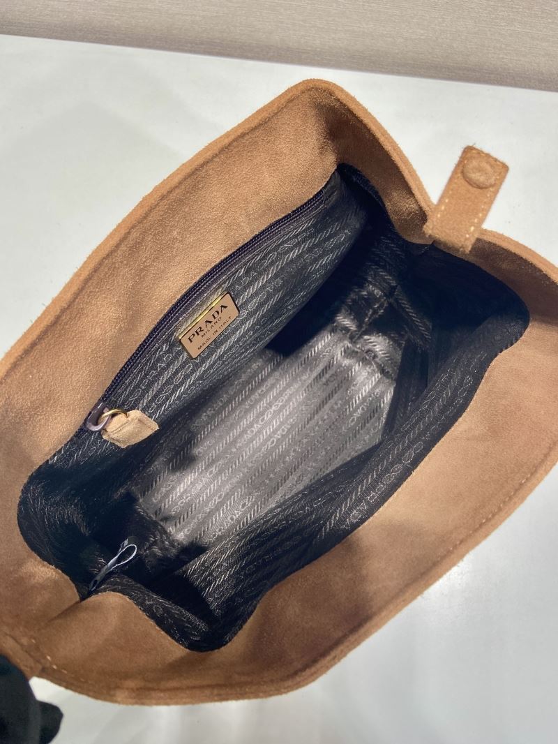 Pra*a satchel bags
